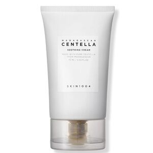 SKIN1004 Madagascar Centella Soothing Cream